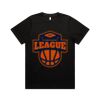 Wos Heavy Tee Thumbnail