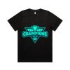 Wos Heavy Tee Thumbnail