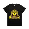 Wos Heavy Tee Thumbnail