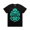 Wos Heavy Tee Thumbnail