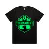 Wos Heavy Tee Thumbnail