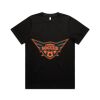 Wos Heavy Tee Thumbnail