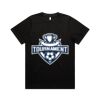 Wos Heavy Tee Thumbnail