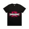 Wos Heavy Tee Thumbnail