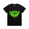 Wos Heavy Tee Thumbnail
