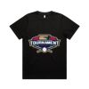 Wos Heavy Tee Thumbnail
