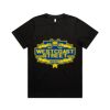 Wos Heavy Tee Thumbnail