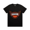 Wos Heavy Tee Thumbnail