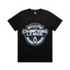 Wos Heavy Tee Thumbnail