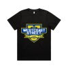 Wos Heavy Tee Thumbnail
