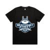Wos Heavy Tee Thumbnail