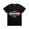Wos Heavy Tee Thumbnail