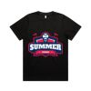 Wos Heavy Tee Thumbnail
