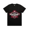 Wos Heavy Tee Thumbnail
