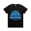 Wos Heavy Tee Thumbnail