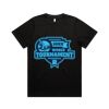 Wos Heavy Tee Thumbnail