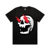 Wos Heavy Tee Thumbnail