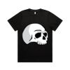 Wos Heavy Tee Thumbnail