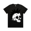 Wos Heavy Tee Thumbnail