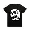 Wos Heavy Tee Thumbnail