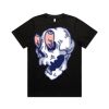 Wos Heavy Tee Thumbnail