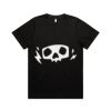 Wos Heavy Tee Thumbnail
