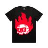 Wos Heavy Tee Thumbnail