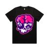 Wos Heavy Tee Thumbnail
