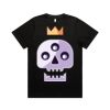 Wos Heavy Tee Thumbnail