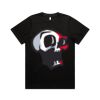 Wos Heavy Tee Thumbnail