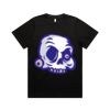 Wos Heavy Tee Thumbnail
