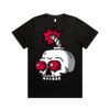 Wos Heavy Tee Thumbnail