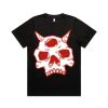 Wos Heavy Tee Thumbnail