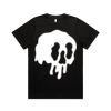 Wos Heavy Tee Thumbnail