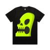 Wos Heavy Tee Thumbnail