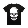 Wos Heavy Tee Thumbnail