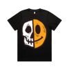 Wos Heavy Tee Thumbnail