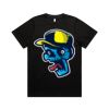 Wos Heavy Tee Thumbnail
