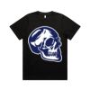 Wos Heavy Tee Thumbnail