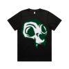 Wos Heavy Tee Thumbnail