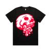 Wos Heavy Tee Thumbnail