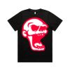 Wos Heavy Tee Thumbnail