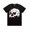 Wos Heavy Tee Thumbnail