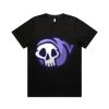 Wos Heavy Tee Thumbnail