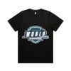 Wos Heavy Tee Thumbnail