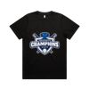 Wos Heavy Tee Thumbnail