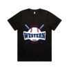 Wos Heavy Tee Thumbnail