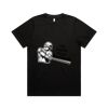 Wos Heavy Tee Thumbnail