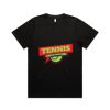 Wos Heavy Tee Thumbnail