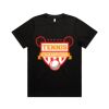 Wos Heavy Tee Thumbnail